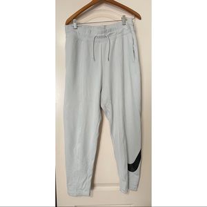 Nike W SWSH Pant FT